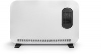 HK-T 2000 Konvektor weiß