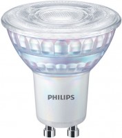 LED CLA 50W GU10 C90 WW 36D WGD LED-Reflektor