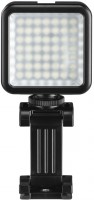 LED-Leuchte 49 BD