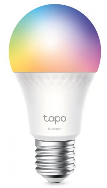 L535E LED-Leuchtmittel