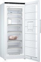 GS54NAWCV Gefrierschrank weiß