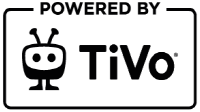 33c65fba-2284-478b-ad38-e49c05f92128.png