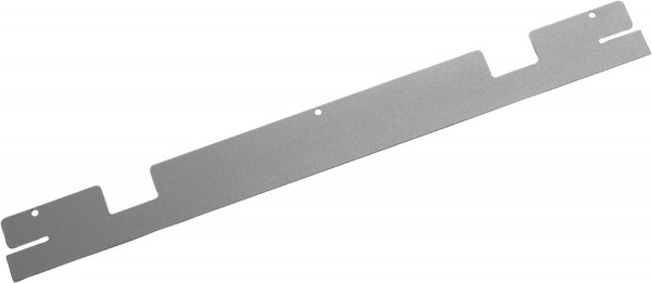 DAB 60 Ausgleichsblende