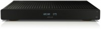 Radia ST5 Audio Streamer schwarz
