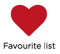 12fc5a80-53bc-4389-89c2-c4bb645d6c12.png