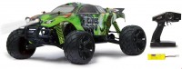 Veloce Monstertruck RC Fahrzeug