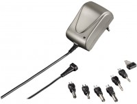 Schalt-NG Eco 1500 Universal-Netzteil