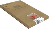 603 Multipack (10,6ml) EasyMail Tinten-Set 4-farbig