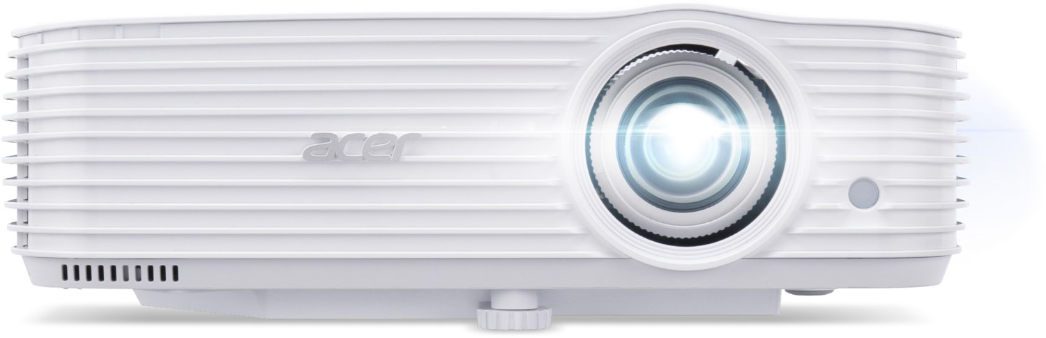 Image of HL6513i Laser-Projektor weiß