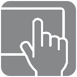 c1d4a2b9-5201-48a9-b54c-9ee491130a93.png