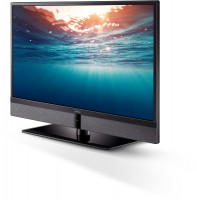 Calea compact 32 TZ39 80 cm (32") LCD-TV mit LED-Technik