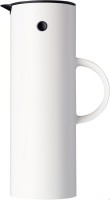EM77 Isolierkanne (1l) weiss