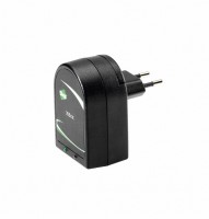 Digi Wall Router Kommun.-Repeater