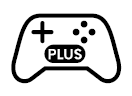 0bba1395-7c5e-4783-b72c-4719e78223f5.png