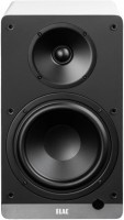 Debut ConneX DCB61 /Paar Aktivlautsprecher weiß