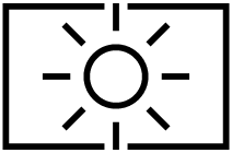 75f46496-6dd8-4100-addf-e77788a157d5.png