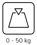fd03c474-2713-4211-8771-c9e91591551f.png