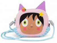 Tonies Mini Tasche - Fee