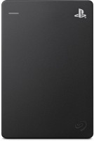 Game Drive (4TB) Externe Festplatte für PS5/PS4