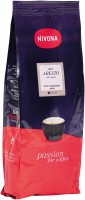 Caffé Arezzo NIa 1000 (1kg) Kaffeebohnen
