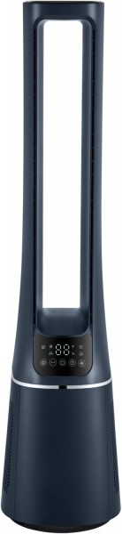 MFP-120i Turmventilator
