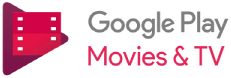 59c2c41b-9d19-4fab-828c-b07076dd6cbd.png