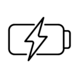 b77c174e-e9bf-42de-84de-284c435bb61c.png