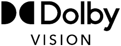 2bc03f4b-30c7-4f39-ad60-909b757c727c.png