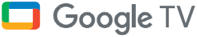 46ed0df9-6cf4-490b-a7dd-21aae780ec9c.png