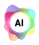 320b8190-45d4-40cb-8fa2-a5c3becbc8d2.png