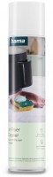 Heißluftfritteusen-Reiniger (300ml) weiss