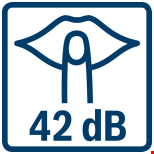 842db8a7-ad34-4ee3-89a0-407883880b93.png