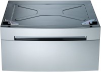 myPRO Sockel