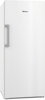 FN 4748 C Gefrierschrank weiß