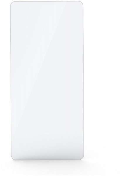 Premium Crystal Glass für Google Pixel 7 transparent