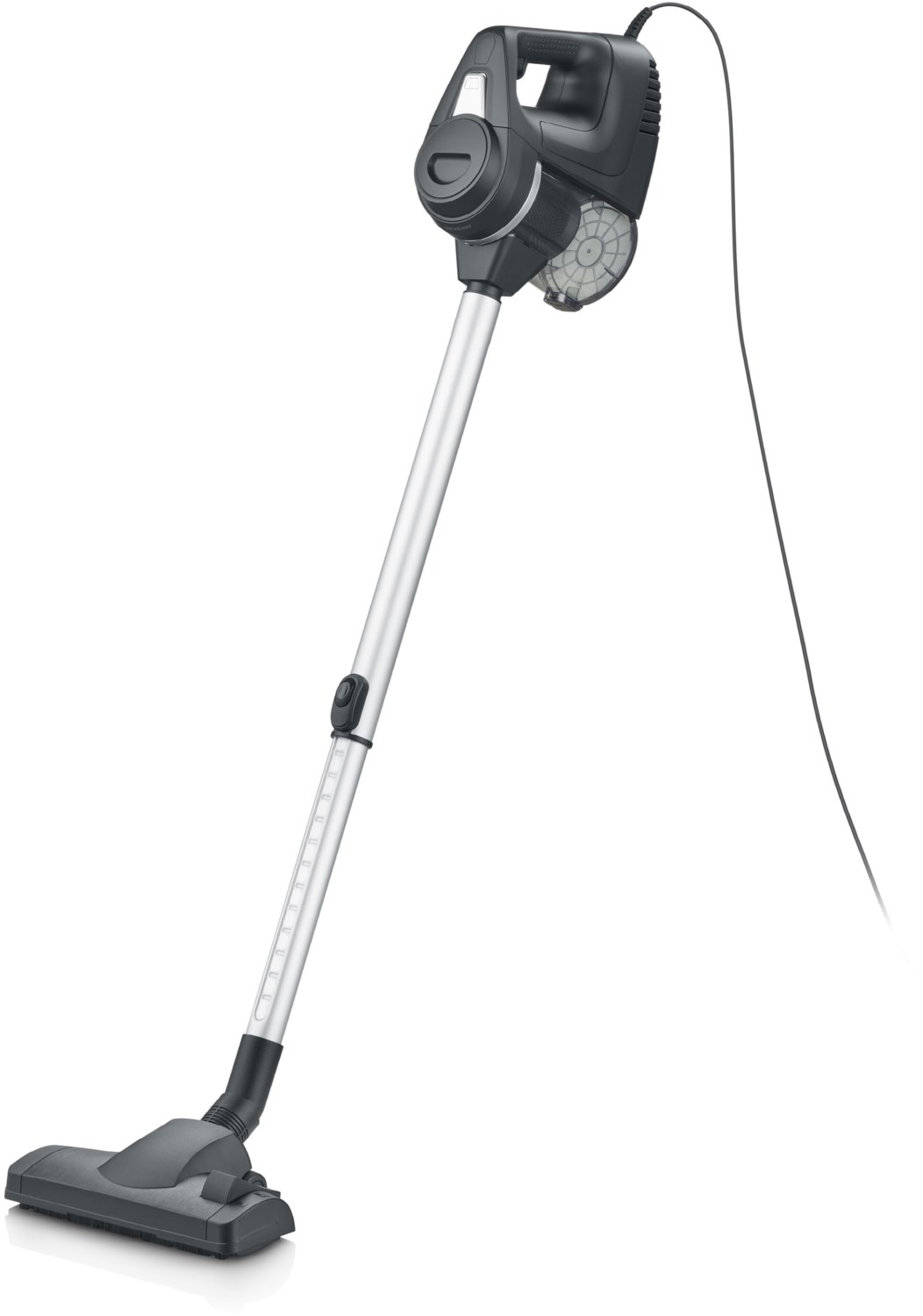 Image of CY 7080 Stielstaubsauger schwarz