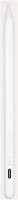 Active Pen für iPad weiß