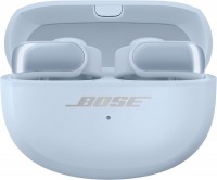 Ultra Open Earbuds True Wireless Kopfhörer moonstone blue