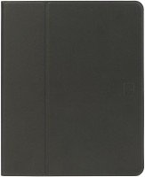 Up Plus Tablet-Cover für iPad Air 13" (M4/2024) schwarz