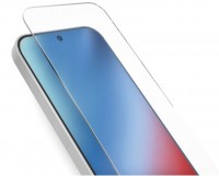 Guard Glass für Google Pixel 9/9 Pro