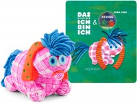Tonies Hörfigur - Das kleine Ich bin ich & Die Geggis