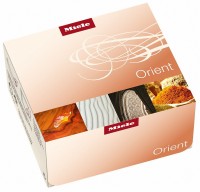 Duftflakon Orient Wäschetrockner-Zubehör