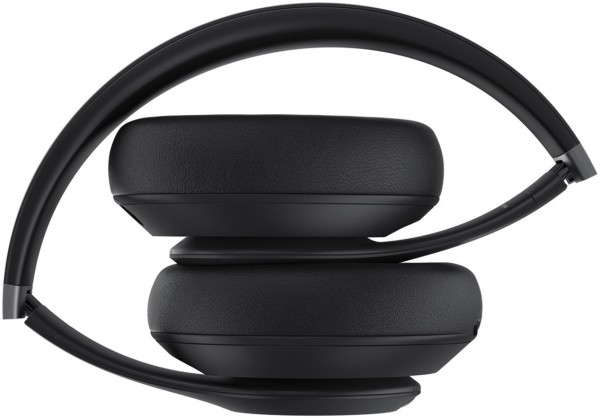 【新品級】Beats Studio Pro ブラック Beats Studio Pro - Wireless Bluetooth Noise Cancelling Headphones