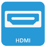 74adf48a-a2e3-4ca1-90b6-a070b9aeab3d.png
