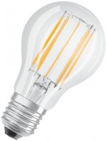 LED-Filament Retrofit 11W E27 LED-Leuchtmittel