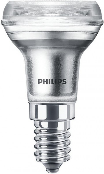 LED CLA 30W R39 E14 WW 36D ND LED-Reflektor