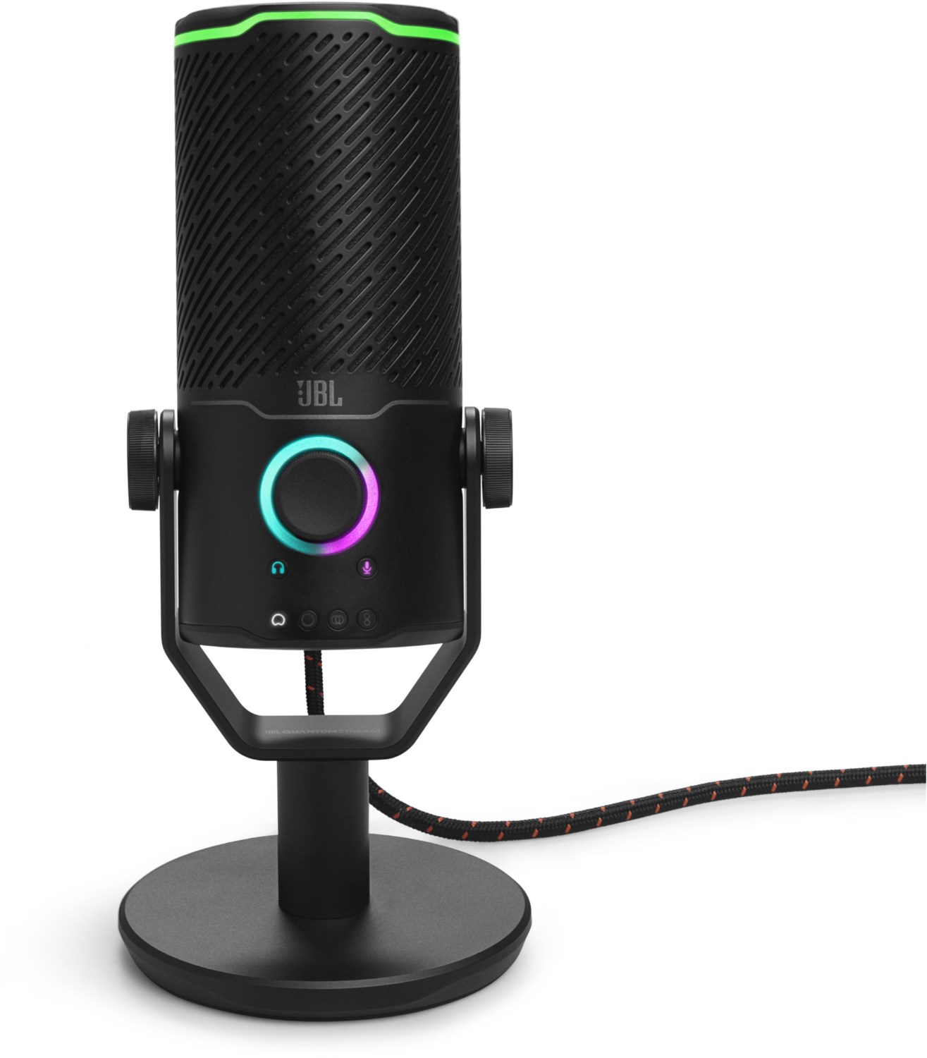 JBL Quantum Stream Studio