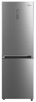 MDRB470MID02 Kühl-/Gefrierkombination inox