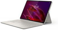 Keyboard Pack (DE) für Yoga Tab seashell