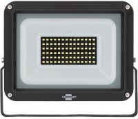 LED-Strahler JARO 7060